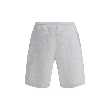 Short de survêtement Brunello Cucinelli