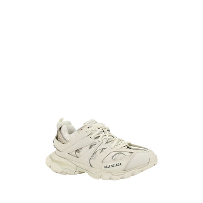 Baskets Balenciaga Track