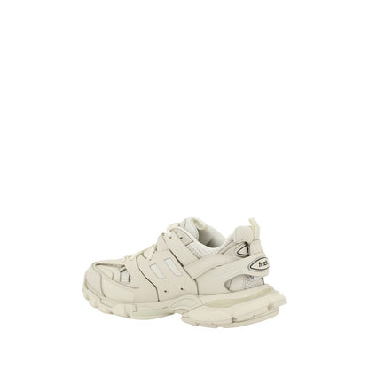 Baskets Balenciaga Track