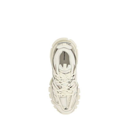 Baskets Balenciaga Track