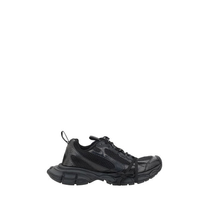 Baskets Balenciaga 3XL