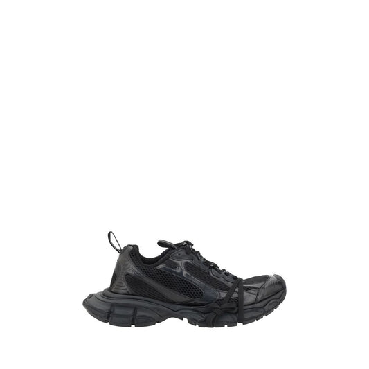 Baskets Balenciaga 3XL