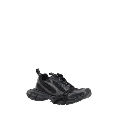 Baskets Balenciaga 3XL