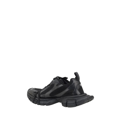 Baskets Balenciaga 3XL