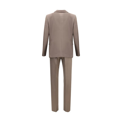 Costume de luxe ZEGNA