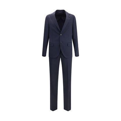 Costume Lardini