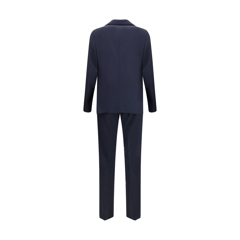 Costume Lardini