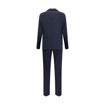 Costume Lardini
