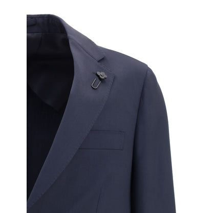 Costume Lardini