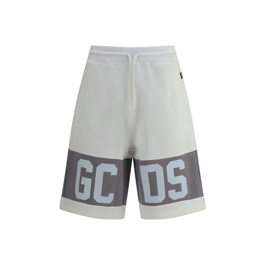 Short de survêtement GCDS