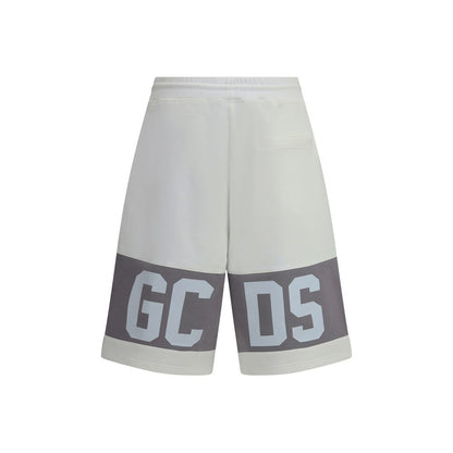 Short de survêtement GCDS