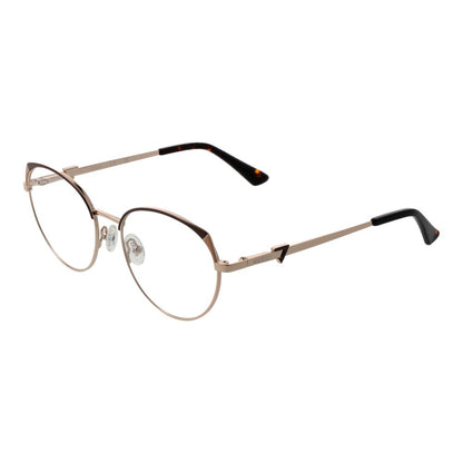 Guess Gold Women Optical Frames by Guess