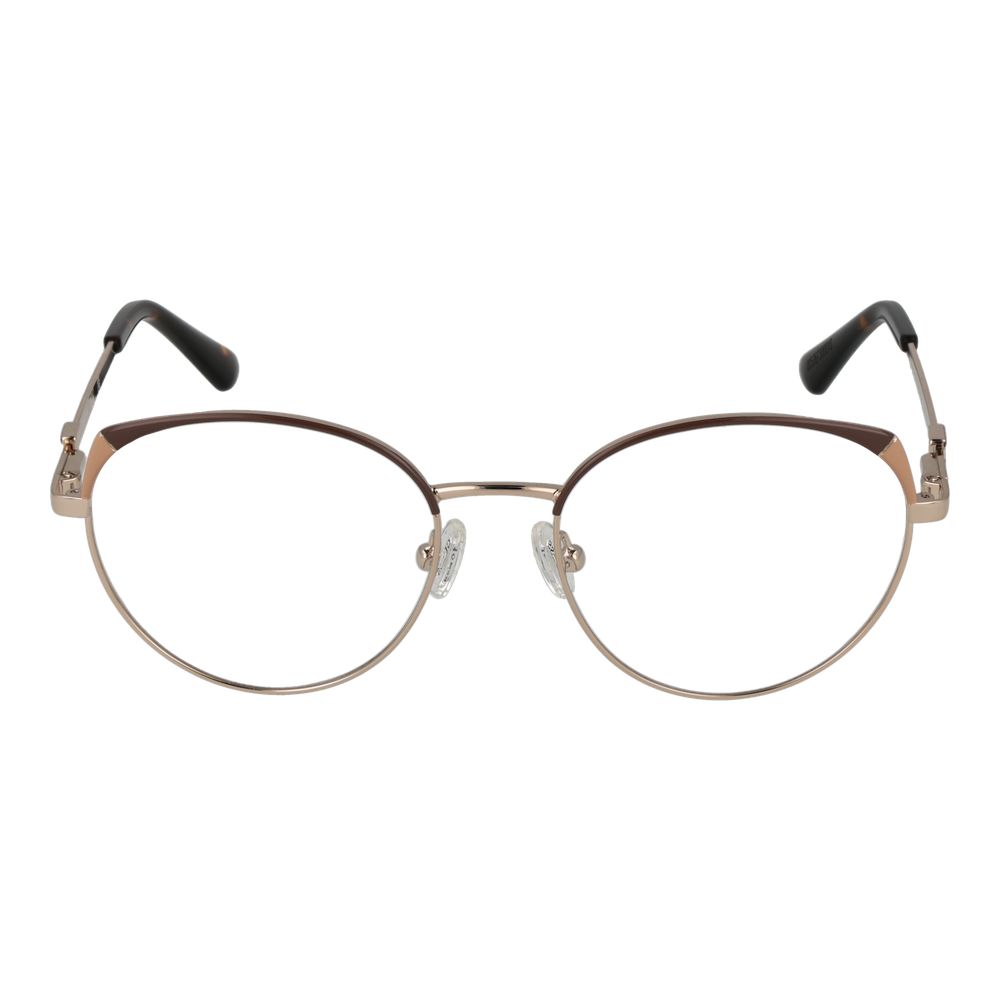 Guess Gold Women Optical Frames by Guess
