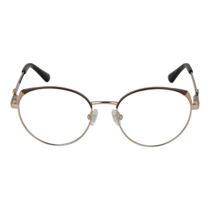Guess Gold Women Optical Frames by Guess