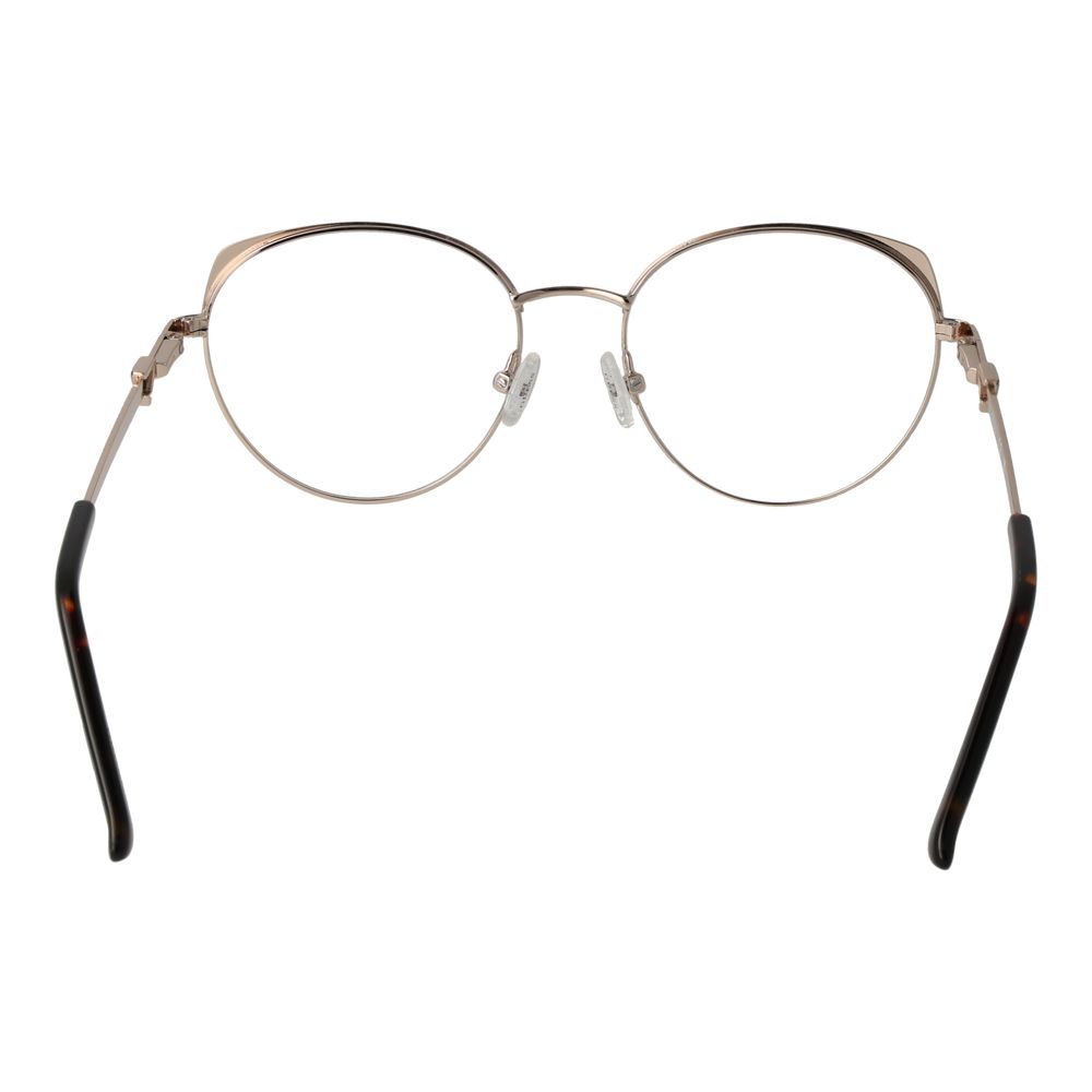 Guess Gold Women Optical Frames by Guess