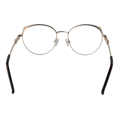 Guess Gold Women Optical Frames by Guess