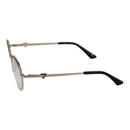 Guess Gold Women Optical Frames by Guess