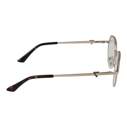 Guess Gold Women Optical Frames by Guess