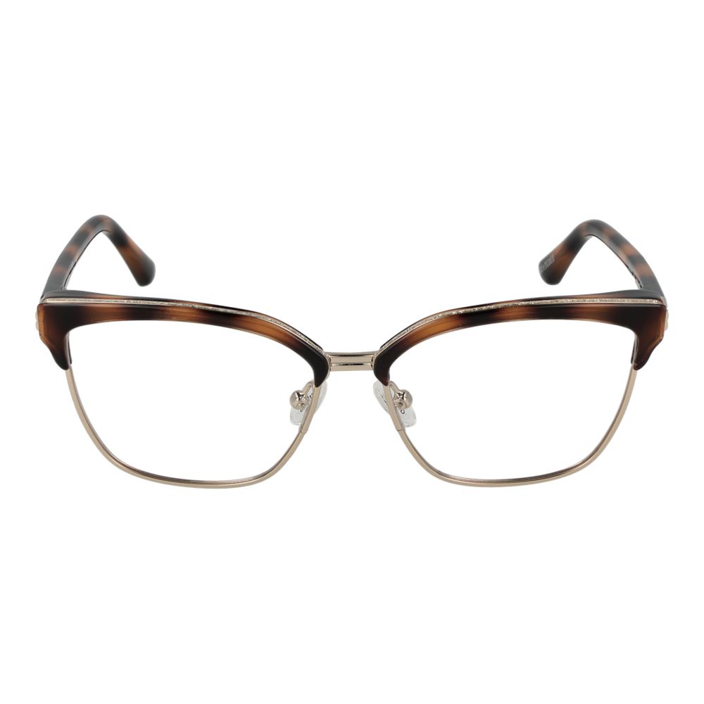 Guess Brown Women Optical Frames by Guess