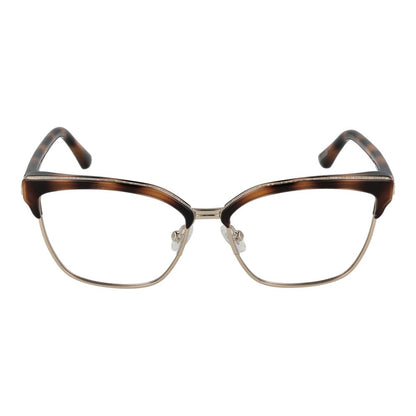 Guess Brown Women Optical Frames by Guess