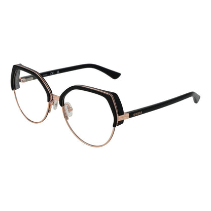 Guess Black Women Optical Frames by Guess