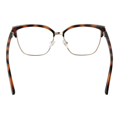 Guess Brown Women Optical Frames by Guess