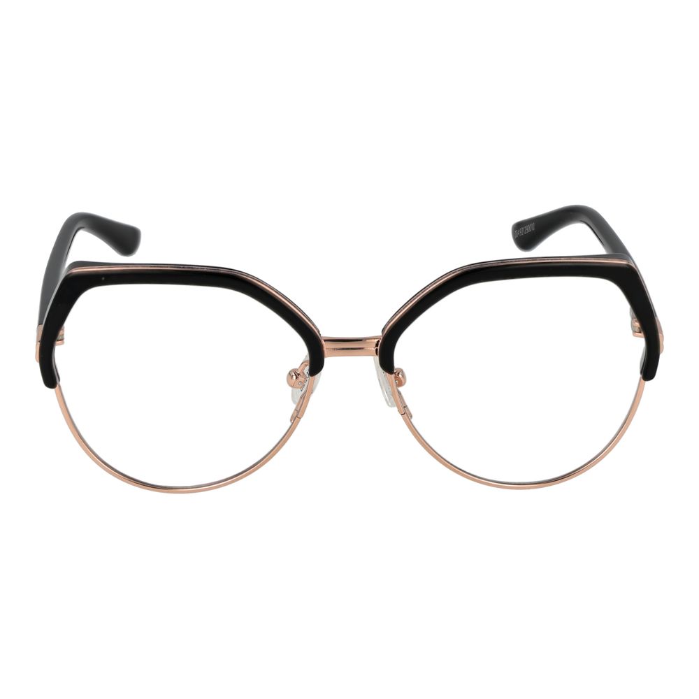 Guess Black Women Optical Frames by Guess
