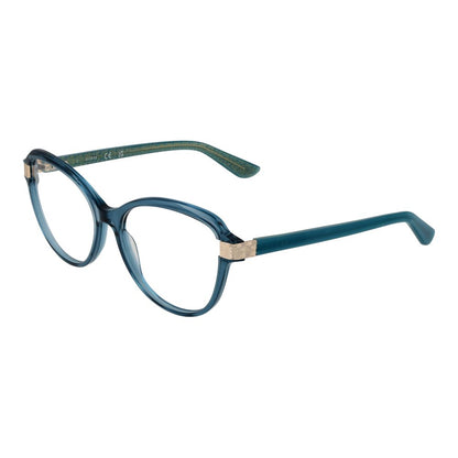Guess Turquoise Women Optical Frames by Guess