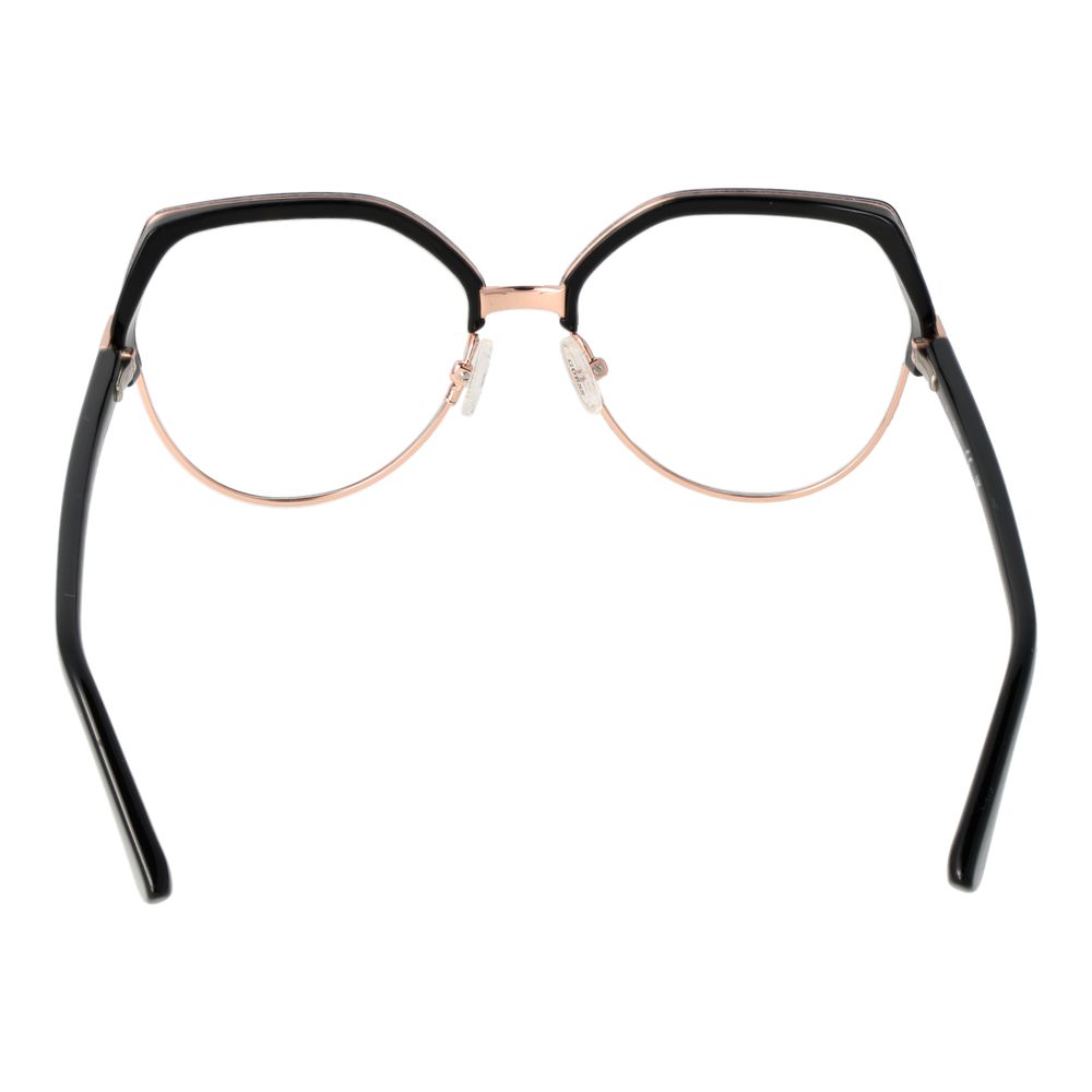 Guess Black Women Optical Frames by Guess