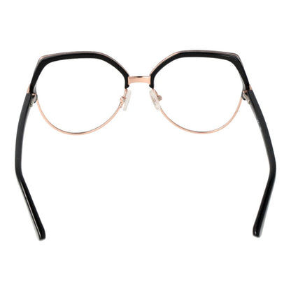 Guess Black Women Optical Frames by Guess