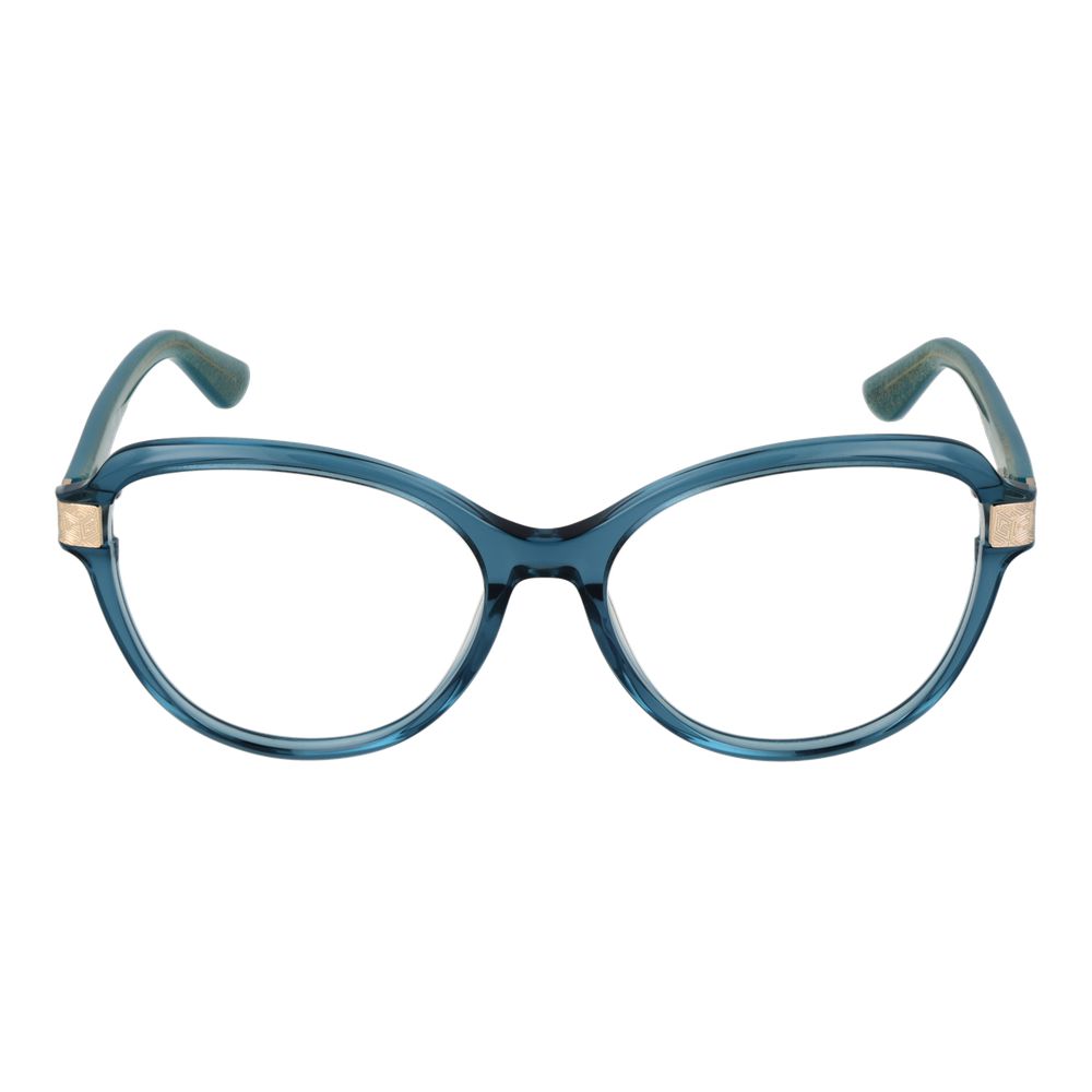 Guess Turquoise Women Optical Frames by Guess