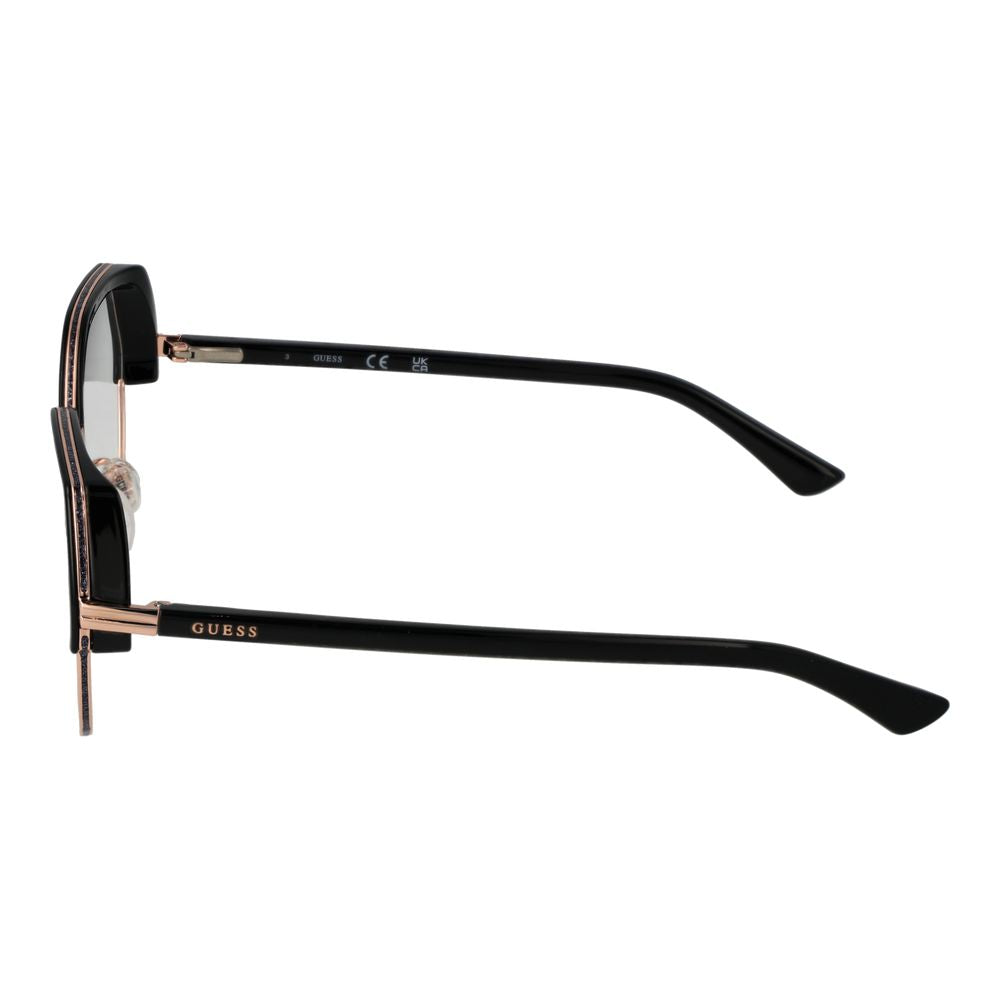 Guess Black Women Optical Frames by Guess