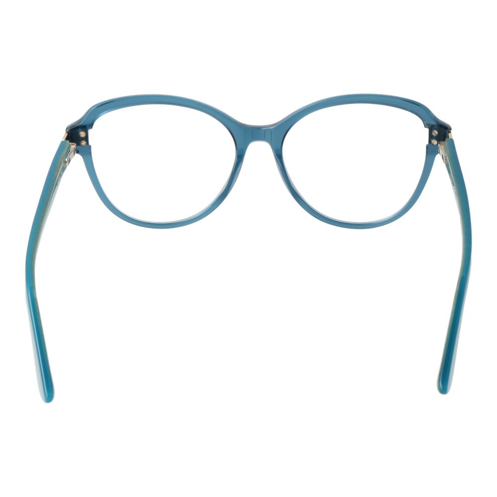 Guess Turquoise Women Optical Frames by Guess