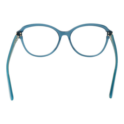 Guess Turquoise Women Optical Frames by Guess