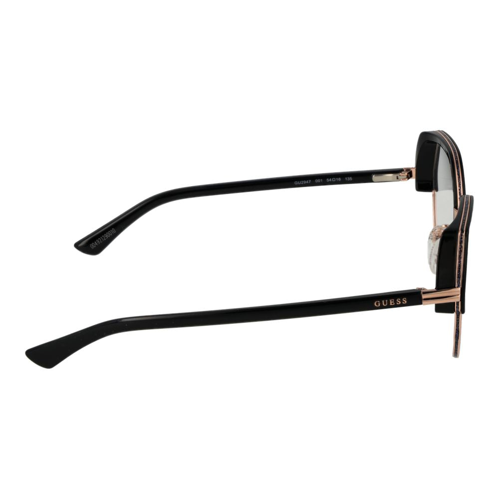 Guess Black Women Optical Frames by Guess