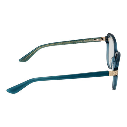 Guess Turquoise Women Optical Frames by Guess