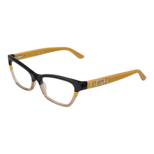 Guess Black Women Optical Frames by Guess