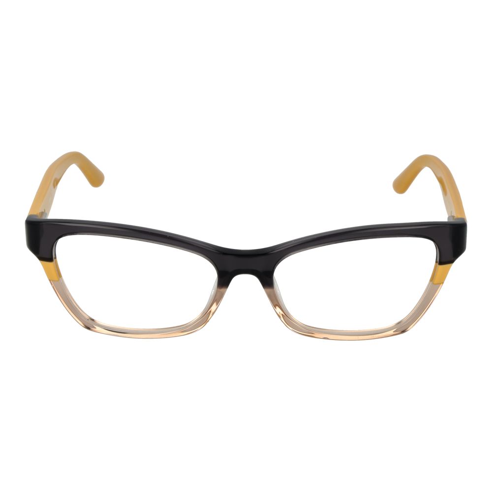Guess Black Women Optical Frames by Guess