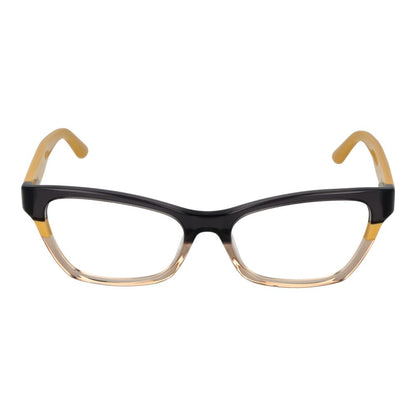 Guess Black Women Optical Frames by Guess