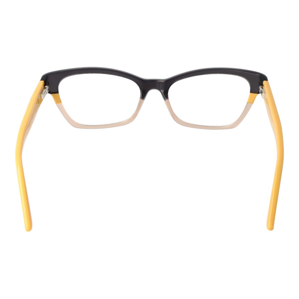 Guess Black Women Optical Frames by Guess