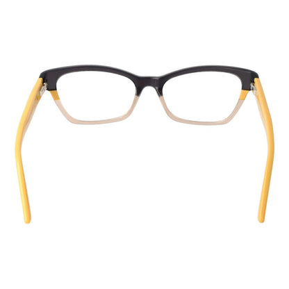 Guess Black Women Optical Frames by Guess