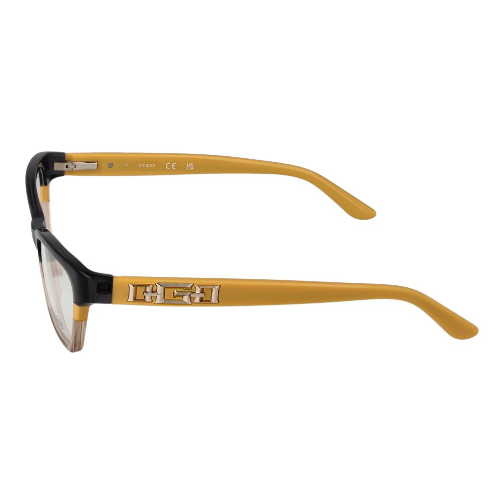 Guess Black Women Optical Frames by Guess