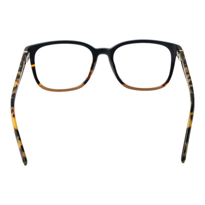 Montures optiques Guess Brown pour hommes