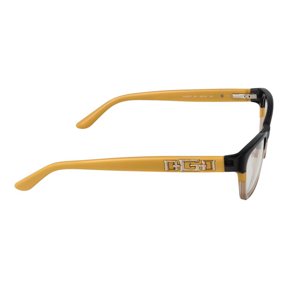 Guess Black Women Optical Frames by Guess