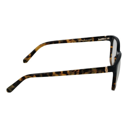 Montures optiques Guess Brown pour hommes