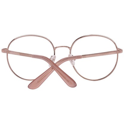 Guess Gold Women Optical Frames by Guess