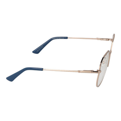 Guess Rose Gold Women Optical Frames by Guess