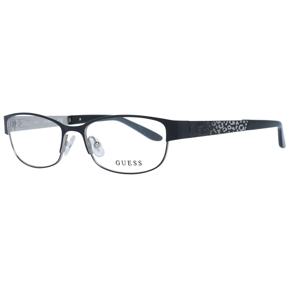 Guess Black Women Optical Frames by Guess