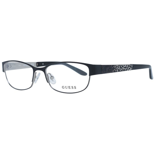 Guess Black Women Optical Frames by Guess