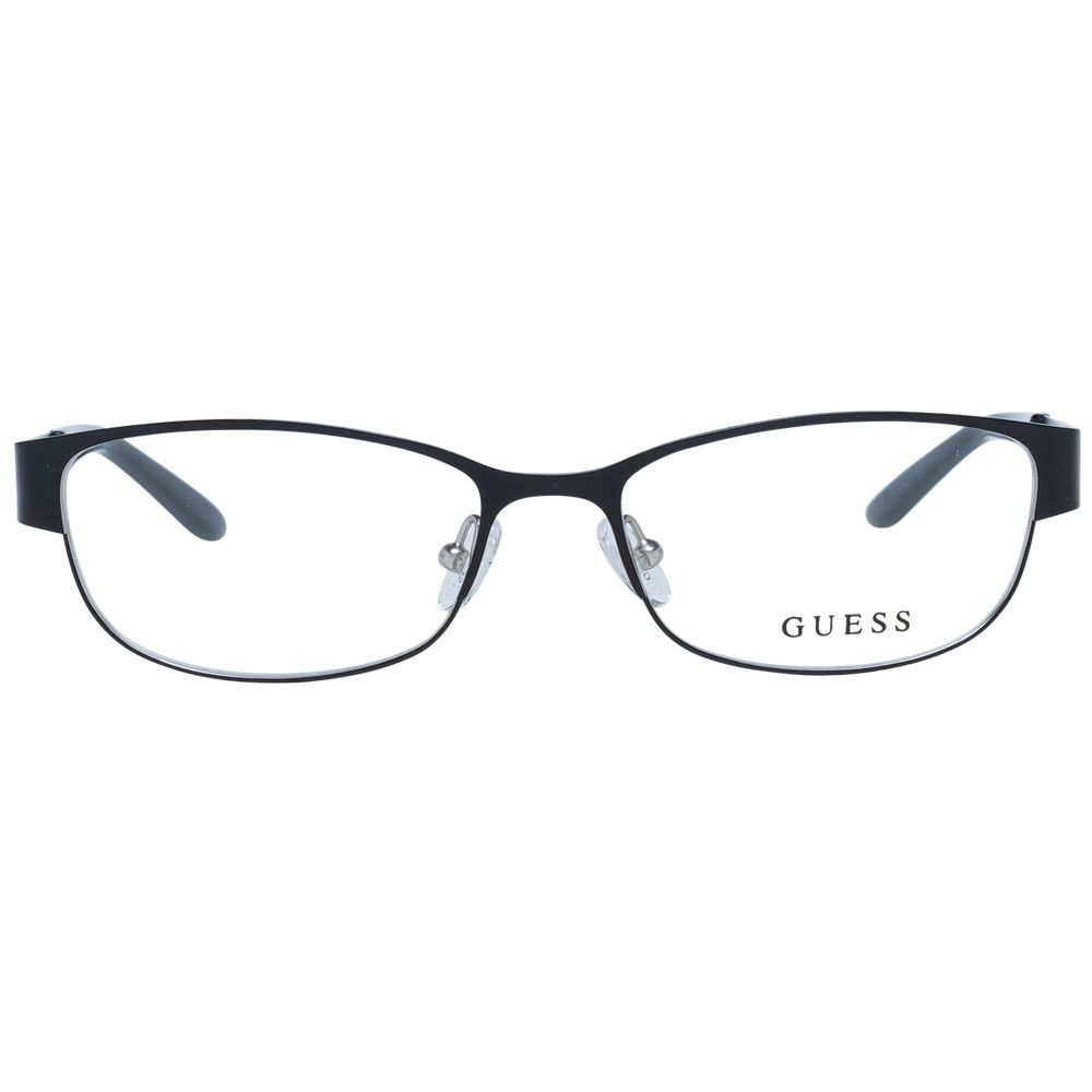Guess Black Women Optical Frames by Guess